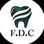 Federal Dental Clinic logo